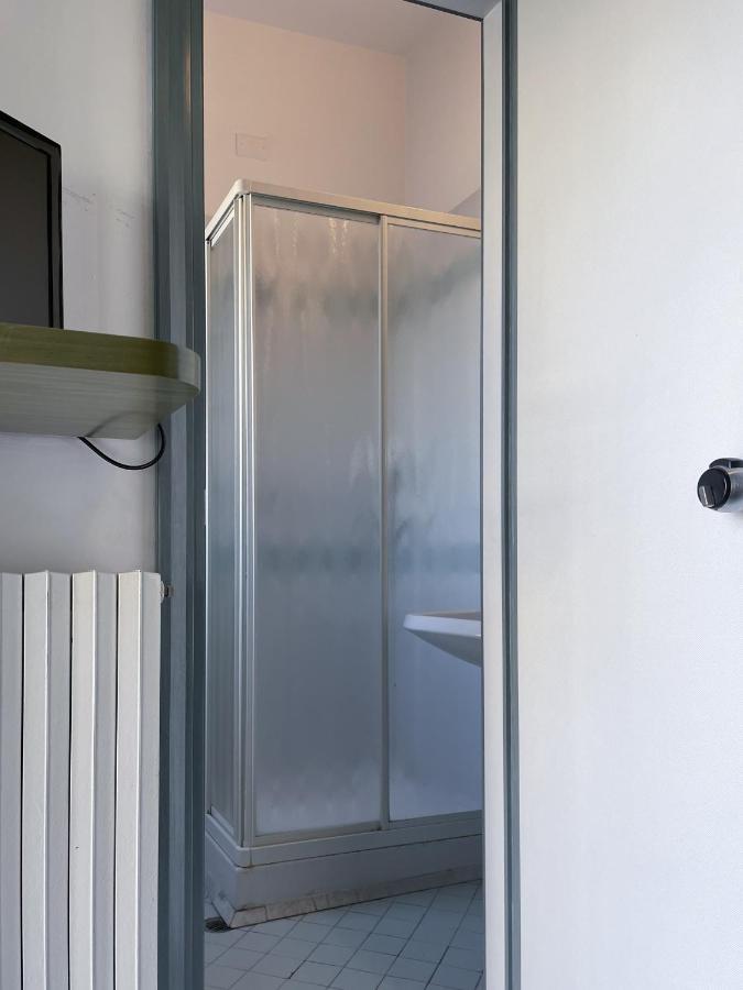 Hotel Esedra Rimini