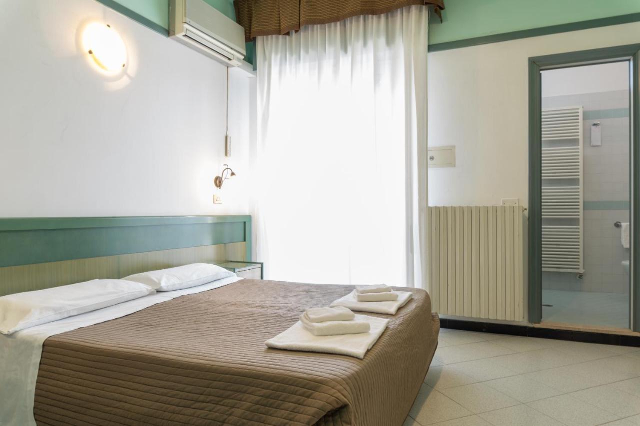 Hotel Esedra