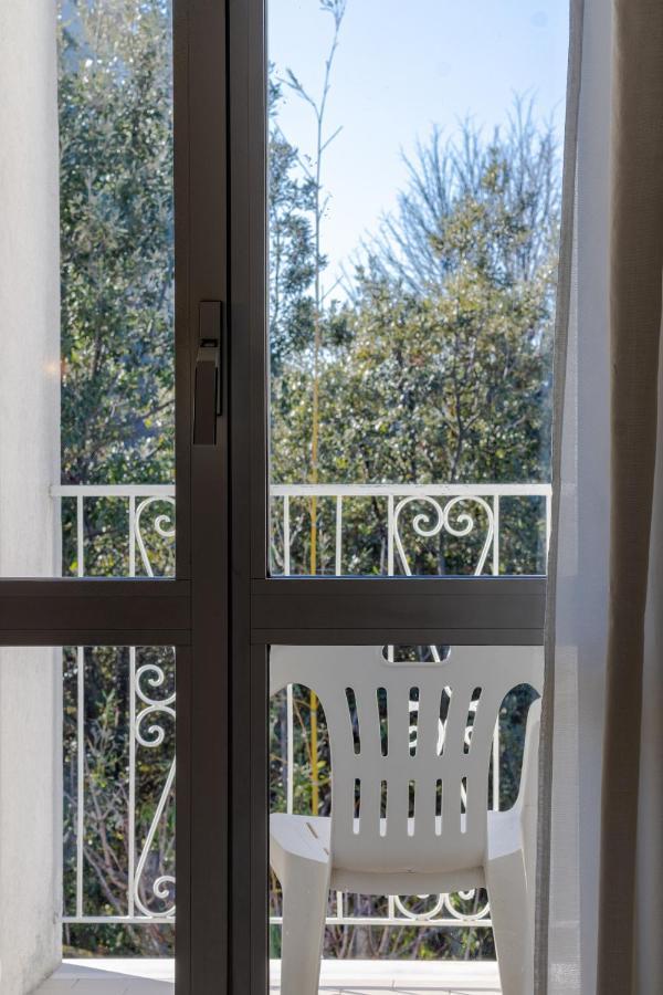 Hotel Esedra Rimini