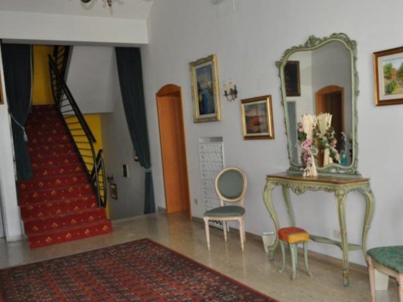Esedra Rimini